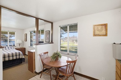 564' of Lake Buchanan shoreline. 6.3 acres. Eleven cabins. This - photo 22