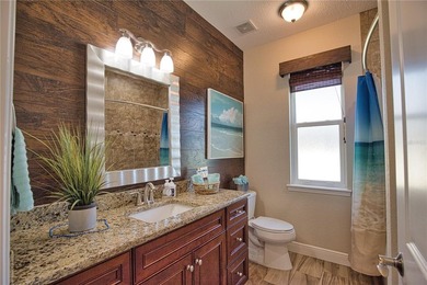 Experience the art of coastal living in Rotonda West--where - photo 22