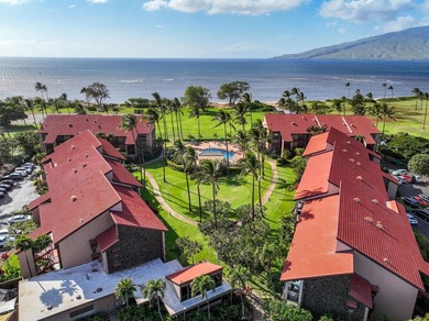 Wake up to sweeping ocean views in this bright and spacious - photo 22