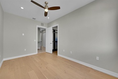 Luxury waterfront living with direct ocean access and no fixed - photo 22