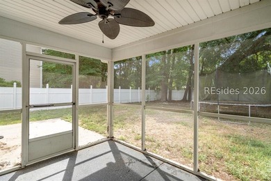 Discover this spacious 1,700+ sq. ft., 3 bedroom, 2.5 bath home - photo 23