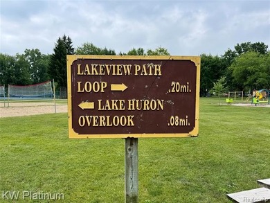 Discover the charm of lakeside living in this custom-built 2 - photo 23