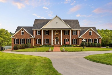 Experience exceptional waterfront living in this custom luxury - photo 24