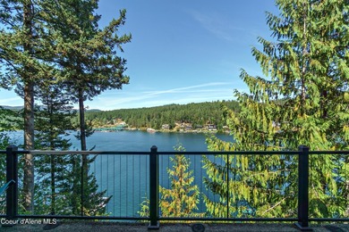 SPECTACULAR HOME IN BEAUTIFUL ROCKFORD BAY, ''NO WAKE ZONE - photo 24