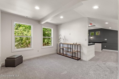 Experience modern design, versatile living, and income potential - photo 24
