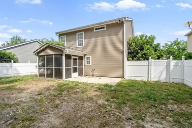 Discover this spacious 1,700+ sq. ft., 3 bedroom, 2.5 bath home - photo 24