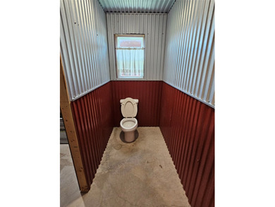 Charming Metal Home with Guest Suite, Shop & Energy Efficient - photo 24