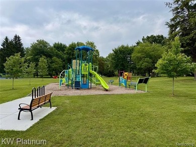 Discover the charm of lakeside living in this custom-built 2 - photo 24
