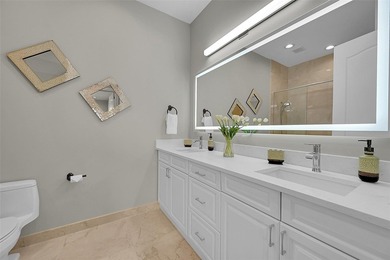 Luxury waterfront living with direct ocean access and no fixed - photo 24