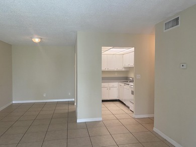 Calling INVESTORS - price to sell ! Bright and spacious 1 - photo 4