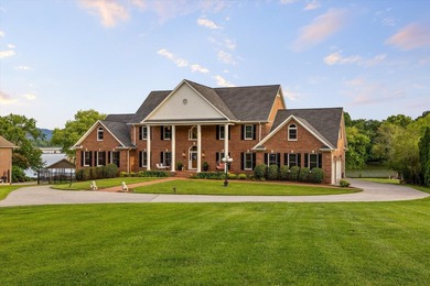 Experience exceptional waterfront living in this custom luxury - photo 25