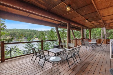 SPECTACULAR HOME IN BEAUTIFUL ROCKFORD BAY, ''NO WAKE ZONE - photo 25
