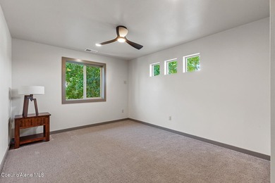 Experience modern design, versatile living, and income potential - photo 25