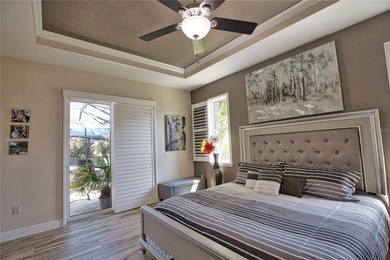 Experience the art of coastal living in Rotonda West--where - photo 25