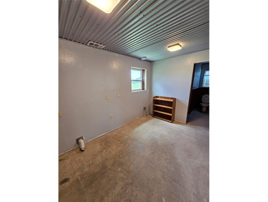 Charming Metal Home with Guest Suite, Shop & Energy Efficient - photo 25