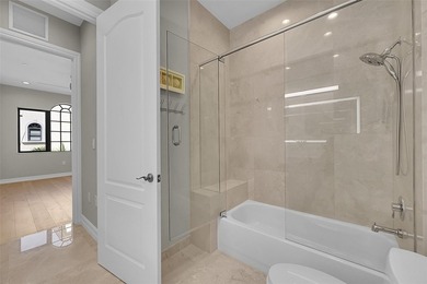 Luxury waterfront living with direct ocean access and no fixed - photo 25
