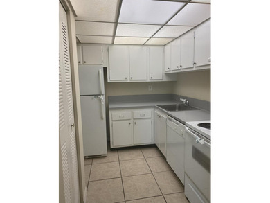 Calling INVESTORS - price to sell ! Bright and spacious 1 - photo 5