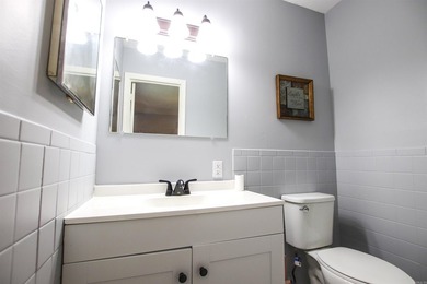Charming home near Crown Lake on 2 large lots! This adorable - photo 26