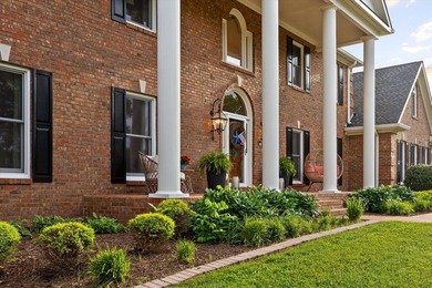 Experience exceptional waterfront living in this custom luxury - photo 26