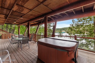 SPECTACULAR HOME IN BEAUTIFUL ROCKFORD BAY, ''NO WAKE ZONE - photo 26