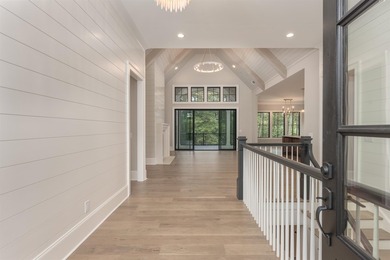 New for 2025 built by Hutchcroft Homes - This quality custom - photo 6