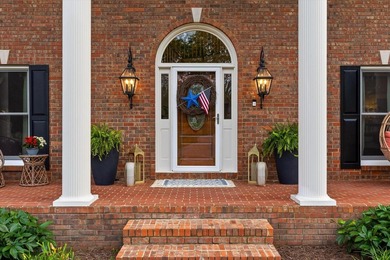 Experience exceptional waterfront living in this custom luxury - photo 27