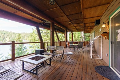 SPECTACULAR HOME IN BEAUTIFUL ROCKFORD BAY, ''NO WAKE ZONE - photo 27