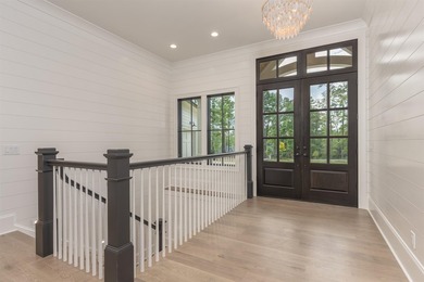 New for 2025 built by Hutchcroft Homes - This quality custom - photo 7