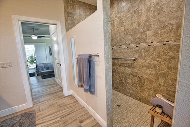 Experience the art of coastal living in Rotonda West--where - photo 27