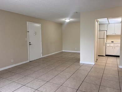 Calling INVESTORS - price to sell ! Bright and spacious 1 - photo 7