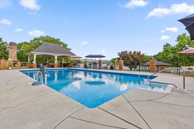 Experience exceptional waterfront living in this custom luxury - photo 28