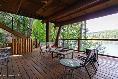 SPECTACULAR HOME IN BEAUTIFUL ROCKFORD BAY, ''NO WAKE ZONE - photo 28