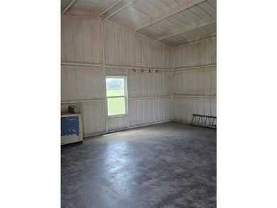 Charming Metal Home with Guest Suite, Shop & Energy Efficient - photo 28