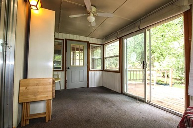 Charming home near Crown Lake on 2 large lots! This adorable - photo 29