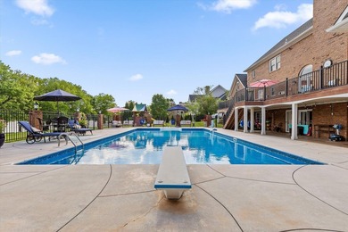 Experience exceptional waterfront living in this custom luxury - photo 29