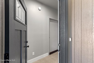 Experience modern design, versatile living, and income potential - photo 29