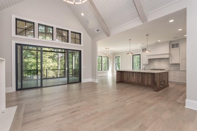 New for 2025 built by Hutchcroft Homes - This quality custom - photo 9