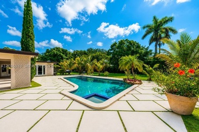 An iconic mid-century modern masterpiece by legendary architect - photo 29