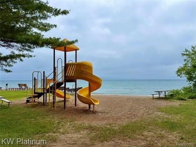 Discover the charm of lakeside living in this custom-built 2 - photo 29