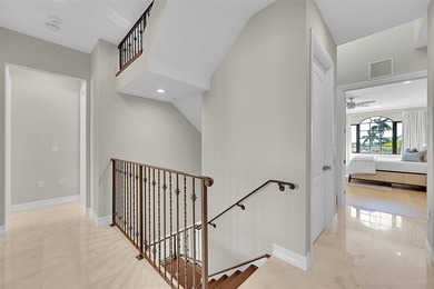 Luxury waterfront living with direct ocean access and no fixed - photo 29