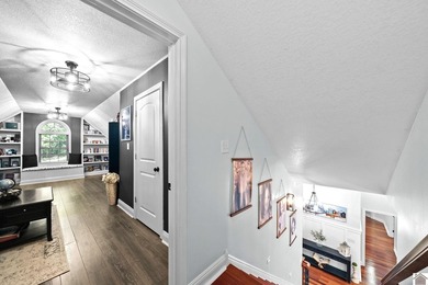 Buyer's agent to verify schools, taxes, square footage - photo 29