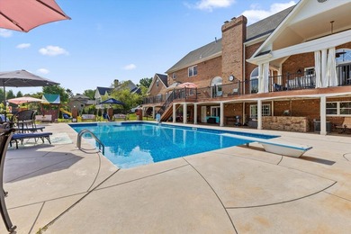 Experience exceptional waterfront living in this custom luxury - photo 30