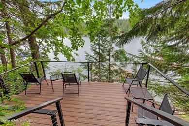 SPECTACULAR HOME IN BEAUTIFUL ROCKFORD BAY, ''NO WAKE ZONE - photo 30