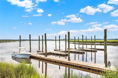 Back on the market at no fault of the seller! Welcome to 85 Oak - photo 30
