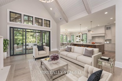 New for 2025 built by Hutchcroft Homes - This quality custom - photo 10
