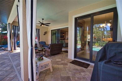 Experience the art of coastal living in Rotonda West--where - photo 30