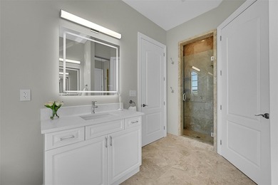 Luxury waterfront living with direct ocean access and no fixed - photo 30