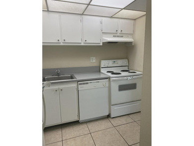 Calling INVESTORS - price to sell ! Bright and spacious 1 - photo 10