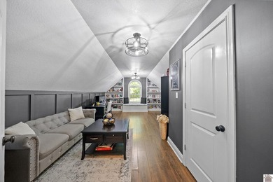 Buyer's agent to verify schools, taxes, square footage - photo 30