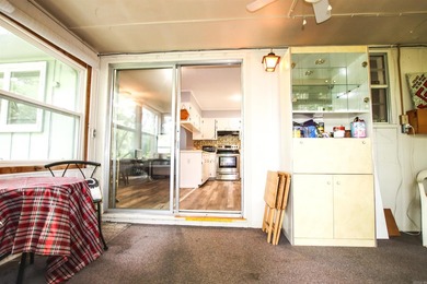 Charming home near Crown Lake on 2 large lots! This adorable - photo 31